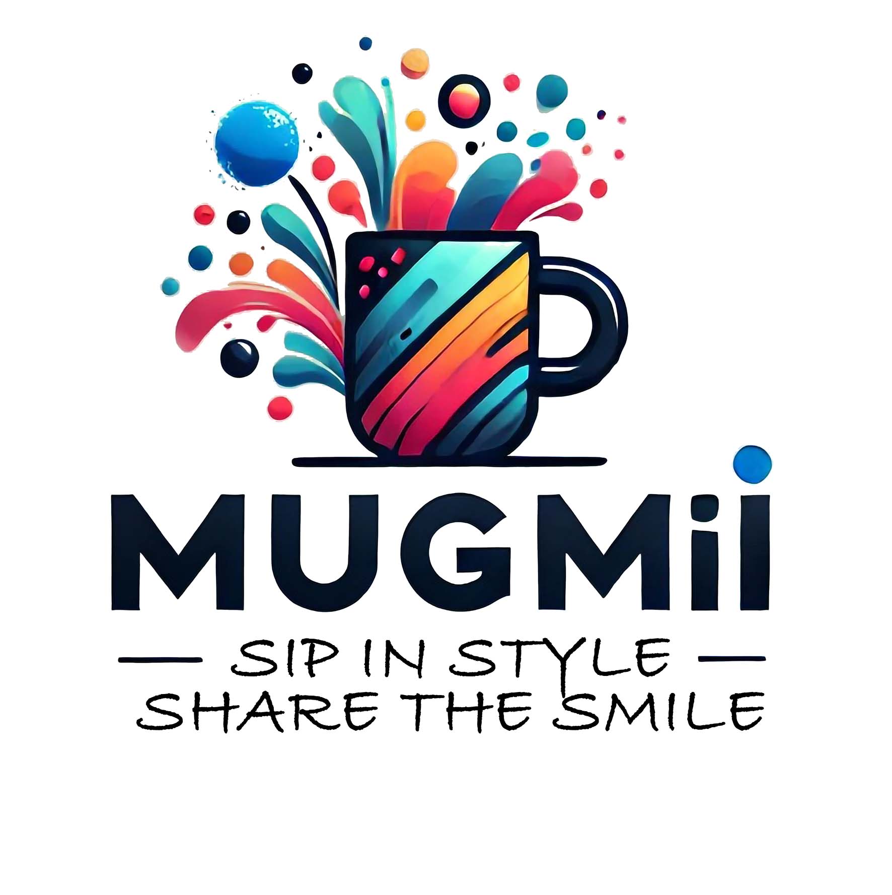 MugMii